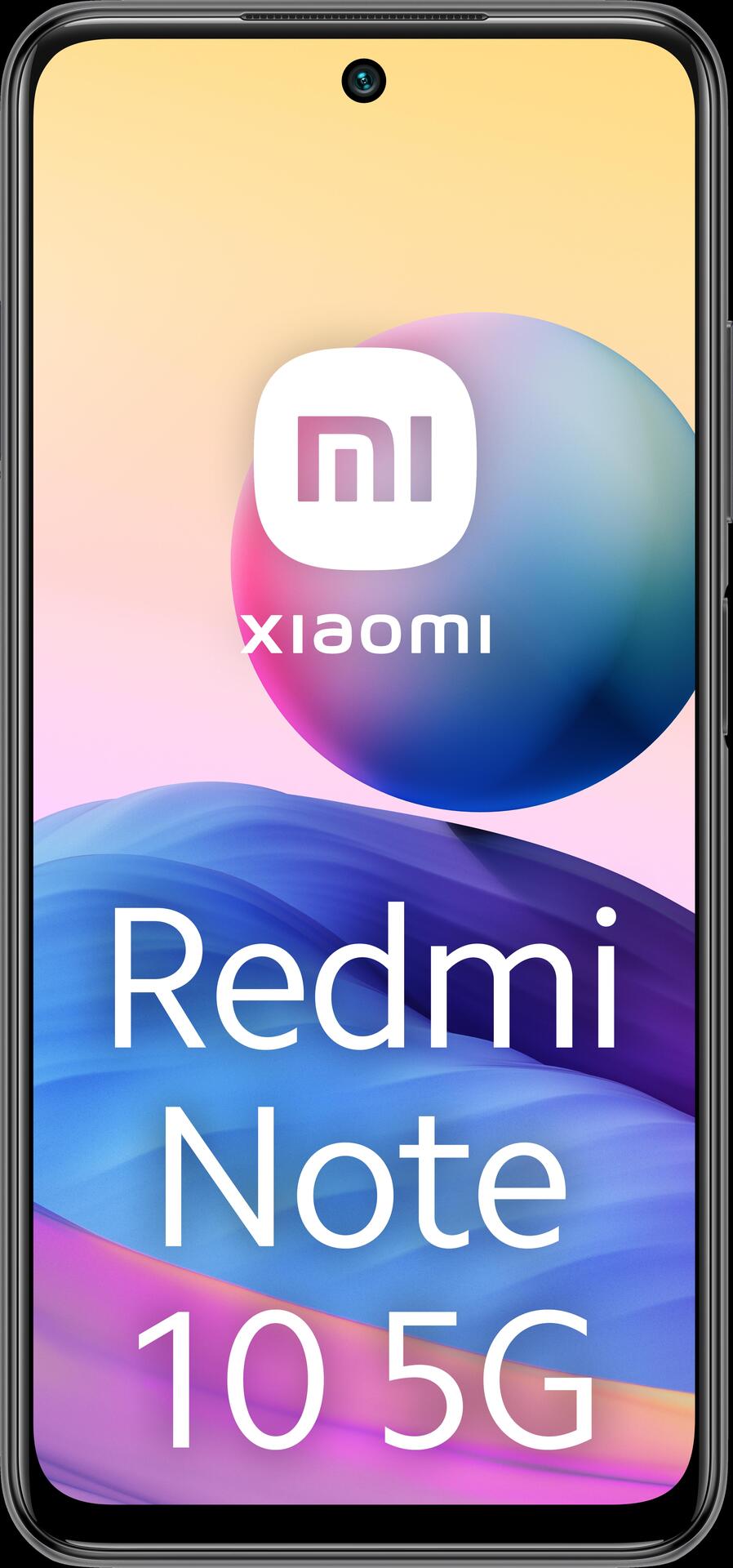 Xiaomi Redmi Note 10 5G (MZB08Z1EU)