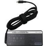 Lenovo Delta ADLX65YDC2A (01FR031)