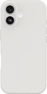OtterBox Figura Apple iPhone 17 white (77-000616)