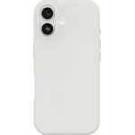 OtterBox Figura Apple iPhone 17 white (77-000616)