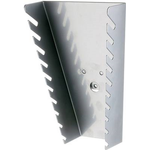 Gedore 1920626 1500 H 38 - - Schraubenschlüsselhalter 10-fach (L x B x H) 60 x 147 x 227 mm 1 St.