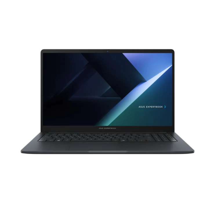 ASUS ExpertBook B1 14" C5-210H 16 512 B1403CVA-S66870X W11P (90NX0811-M089A0)