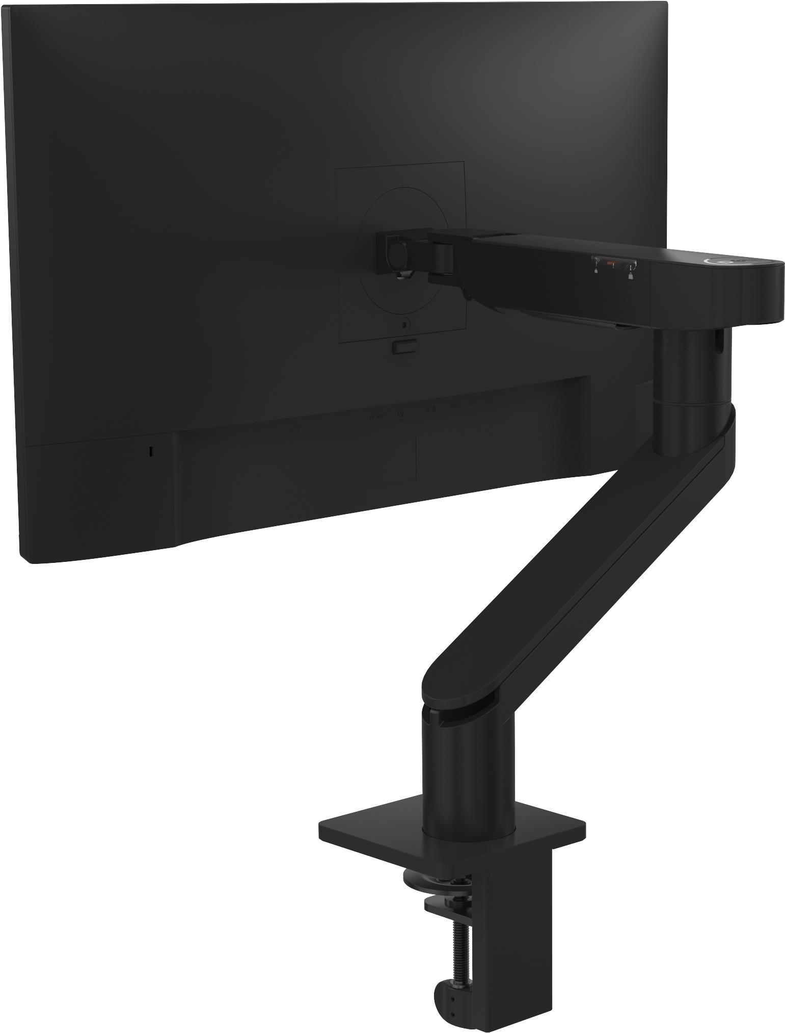 Dell Single Monitor Arm (DELL-MSA20)