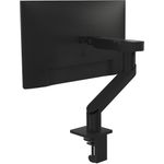 Dell Single Monitor Arm (DELL-MSA20)