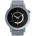 CMF by NOTHING SMARTWATCH Watch Pro 2 Ash Grey (A10700012)