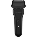 Grundig MS 6330 Folienschaber (GMS9010)