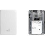 Juniper AP12 - High Performance Wallplate WiFi 6 802.11ax Access Point with Bluetooth Low Energy. Outside US Only (AP12-WW)