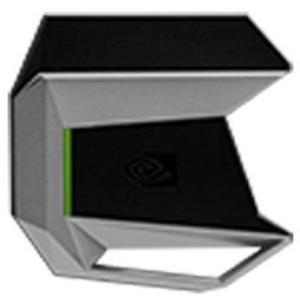 Nvidia GTX SLI HB SLI (900-12230-2500-000)