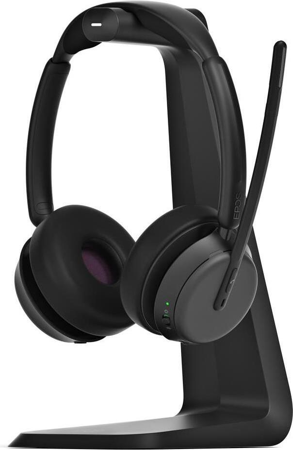 EPOS IMPACT 1061 ANC (1001131)