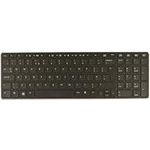 Hewlett Packard SPS-KYBD B W/O POINT STICK W8-SL (701988-BA1)