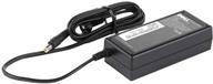 Dell AC Adapter Netzteil (450-16938)