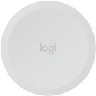 Logitech Share Button (952-000102)