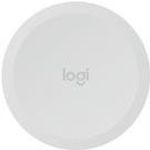 Logitech Share Button (952-000102)