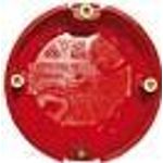 Kindermann - Unterputzkasten