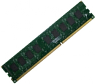 QNAP 16GB ECC DDR4 RAM 2666 MHz UDIMM supply for TS-983XU TS-983XU-RP TS-883XU TS-883XU-RP TS-1283XU-RP TS-1683XU-RP TS-2483XU-RP (RAM-16GDR4ECP0-UD-2666)
