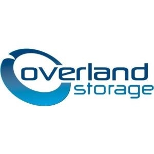 Overland Storage EW-XLPLAT3UP verlängerung (EW-XLPLAT3UP)