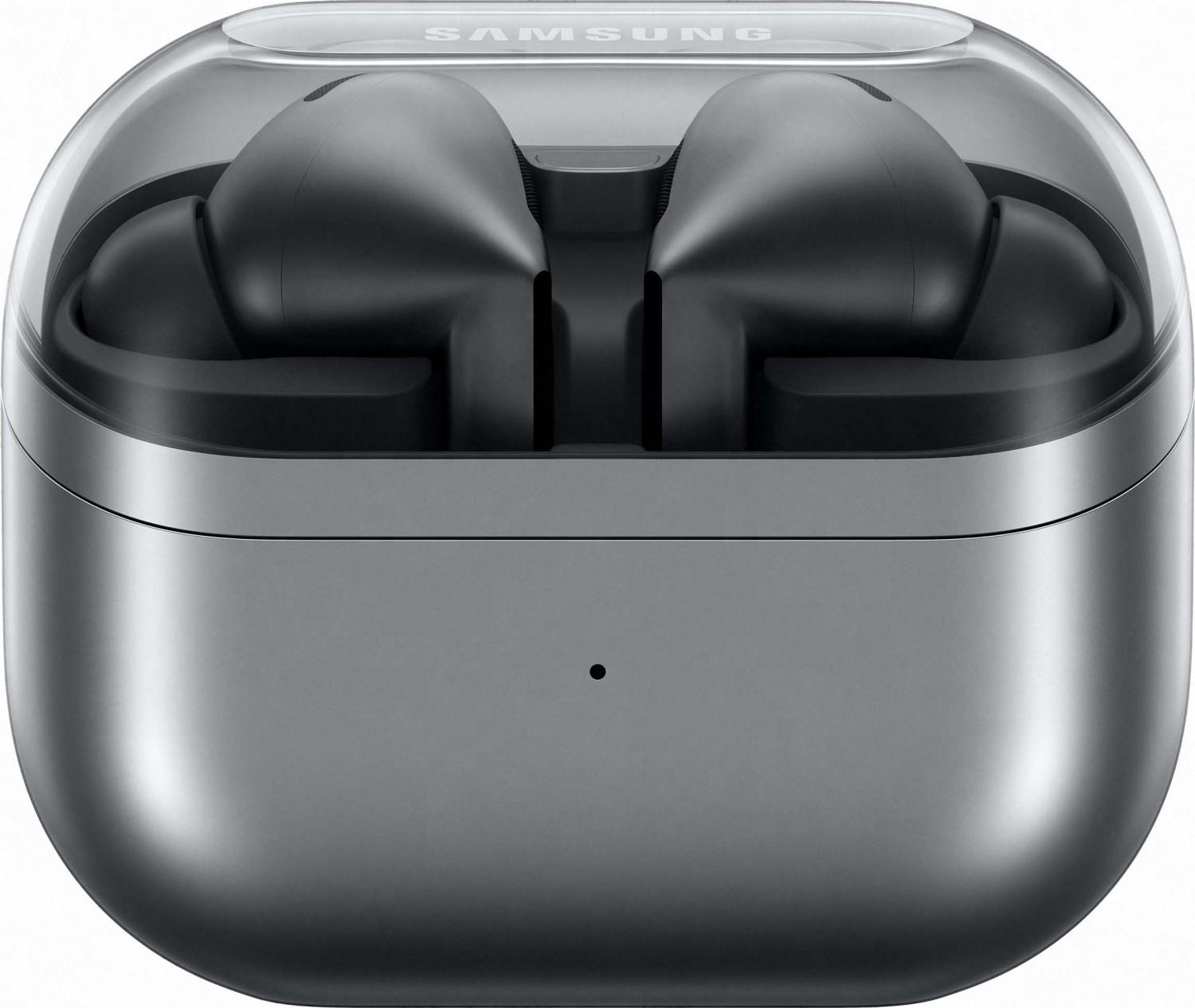 Samsung Galaxy Buds3 Pro (SM-R630NZAAEUE)