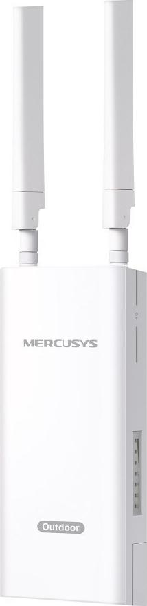 TP-LINK Mercusys MB118-4 G300 Mbps Wireless 4G LTE Outd./Indoor Router (MB118-4G)