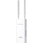 TP-LINK Mercusys MB118-4 G300 Mbps Wireless 4G LTE Outd./Indoor Router (MB118-4G)