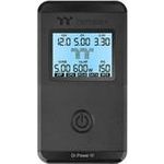 Thermaltake Dr. Power III Netzteil-Testgerät schwarz (AC-069-OO1NAN-A1)