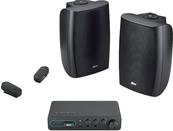 AVer Streaming Audio System SAA5 (61D1B20000AD)