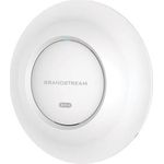 Grandstream GWN7660E (GWN7660E)