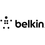 Belkin BOOSTCHARGE 70w 2C1A Wall Chrg w - BOOSTCHARGE 70w 2C1A Wall Charger with interchangable plug tips UK (WCH018HQWH)