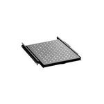 DIGITUS DN-19 TRAY-2-800-SW (DN-19 TRAY-2-800-SW)