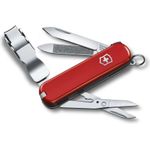 Victorinox NAILCLIP 580 (0.6463)
