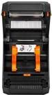 BIXOLON XD3-40d Etikettendrucker (XD3-40DK)