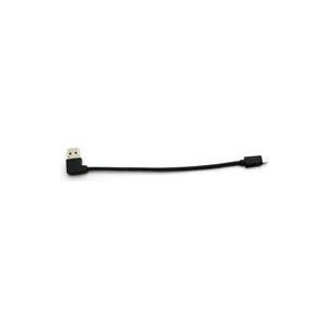 Kensington Charge & Sync Cable (K67864WWA)