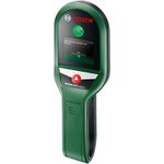 Bosch Universal Detect Digitaler Multi-Detektor Stromführendes Kabel (06036813Z0)