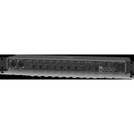 Behringer UMC1820 Desktop-/Rackmontage (27000609)