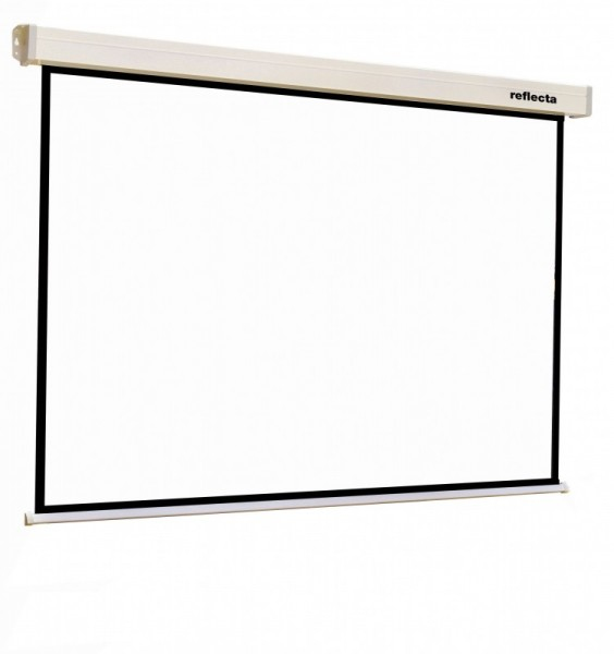 Reflecta CrystalLine Rollo 240x240