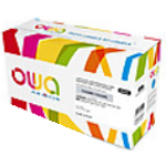 Armor W2030X Tonerkartusche 1 Stück(e) Kompatibel Schwarz (K18645OW)