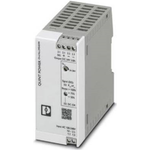 Phoenix Contact 2904599 (2904599)