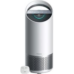 LEITZ by DuPont Kohlefilter für Luftreiniger TruSens Z-2000 fängt nicht nur Gerüche und Gase ein, sondern bietet auch - 1 Stück (2415106)