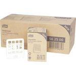 Tork Lufterfrischer-Halterung Weiß 562500 (562500)