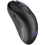 Endorfy Mouse USB Gem Plus Wireless PAW3395 (EY6A013)