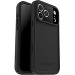 OtterBox FRE Schutzhülle für Mobiltelefon (77-99772)