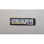 Lenovo SSD_ASM (5SS0W79550)