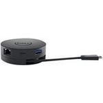 Dell Mobile Adapter DA300 (DA300)