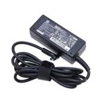 HP 45W Smart AC Adapter (H6Y88AA#ABB)