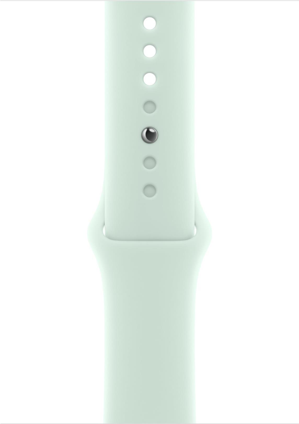 Apple Armband für Smartwatch (MDT94ZM/A)