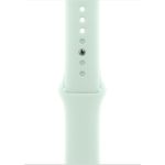 Apple Armband für Smartwatch (MDT94ZM/A)