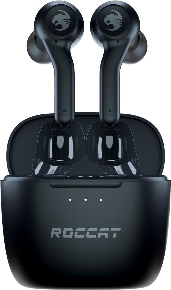 Roccat Syn Buds Air True Wireless In-Ear Headset (213970)
