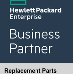 HPE Dual Port Enterprise (J9F44A)