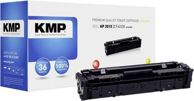 KMP H-T215YX 50 g Hohe Ergiebigkeit (2536,3009)