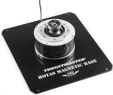 ThrustMaster HOTAS Magnetic Base - Joystick magnetic base (2960846)
