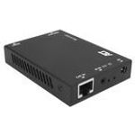 ACT Erweiterung für Video/Audio (AC7853)